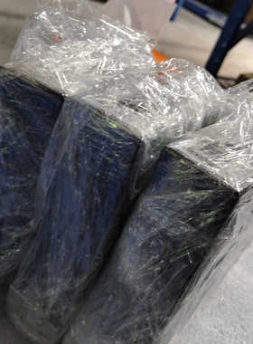 MKS流量计，型号PPCMA-34445，型号PPCMA-3.询价