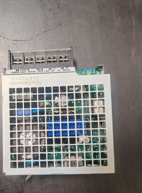 CSF30-12  华仁.询价