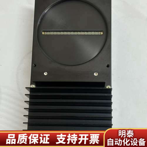 达尔萨DALSA工业相机，型号ES-80-08K40-00，.询价