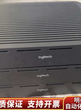 罗技 Logitech CC5000e、CC5000e pl.询价