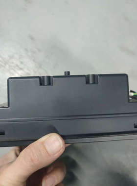 Accura 2300，Rootech触摸屏 ，多数.询价