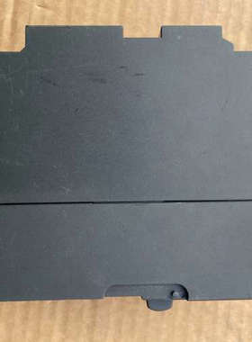 SIEMENSPLC电源模块24V，型号：1P6ES7.询价