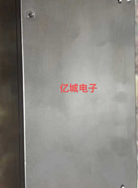 雅特生电源，LCM600Q. 24V.27A, 5Vsb.询价