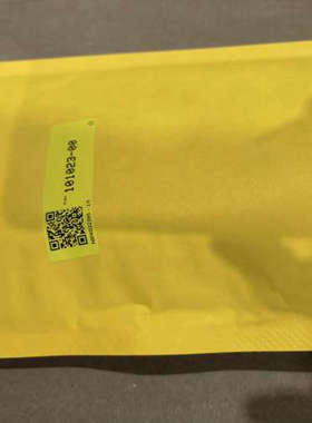 赛默飞热电压力传感器，型号101023-00，。注.询价