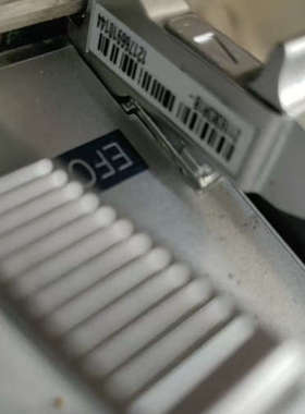 烽火 Fonst 6000 U20 整机，三台，。.询价