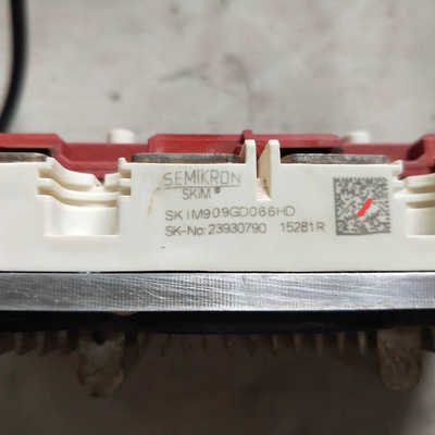 SKIM909GD066HD   .询价