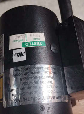 JDSU 2214-30SLQTA激光器，如新，2021.询价