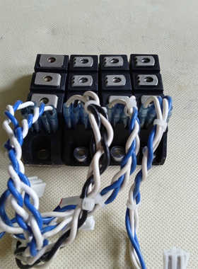 Westcode WPT 44-08  3个   SanRe.询价