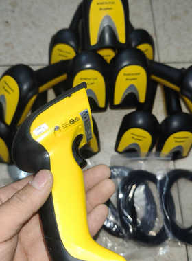 得利捷扫描GD4430-DPM  金属专用扫描，可以.询价