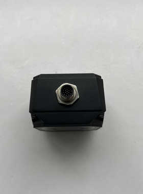 工业读码器MV-ID3050PM-08M-WBN，I.询价