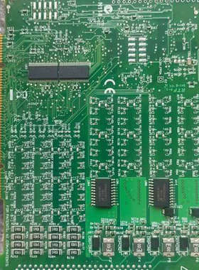 NIPCI6514 ，OK，新，欢迎来聊，议价，议价.询价