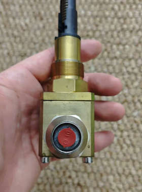 Damcos DPI 丹柯斯阀门位置反馈传感器，160B41.询价