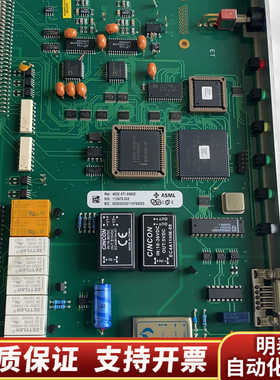 ASML 4022.471.69822.询价