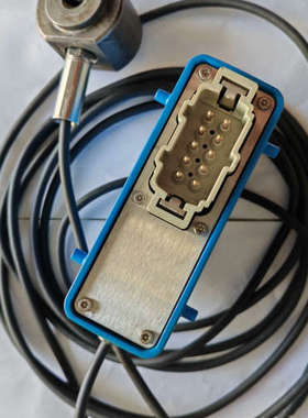 奇石乐kistler压力传感器，PMI压力传感器，kistl.询价