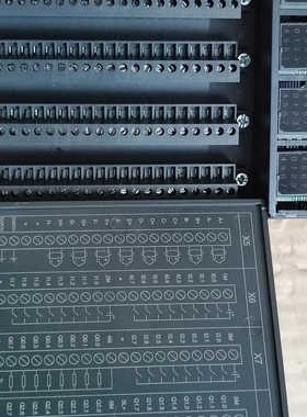 COTRUST PLC CATS S36-3AT0848.询价