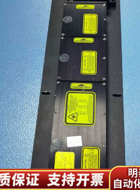 出手QUANTEL BIG SKY 激光器，型号是Ult.询价