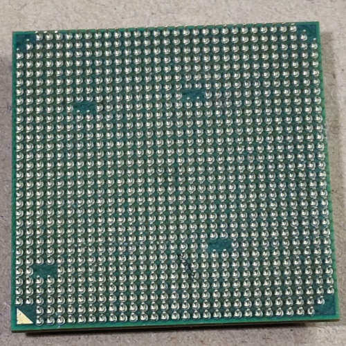 AMD CPU OST270FAA6CB 服务器正式版.询价