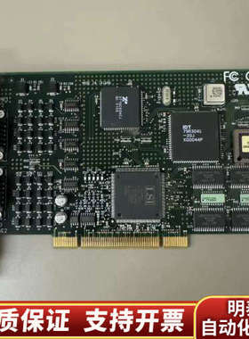 AccelePt2r 920-PCl  采集卡片.询价