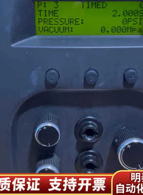 Techcon泰康数字点胶机 TS350 ，.询价