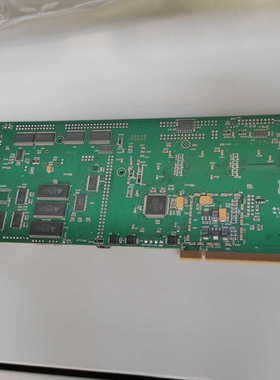 Delta Tau PCI转光纤转换卡，，带Avag.询价