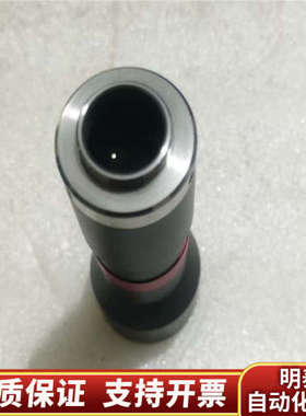 议价 凌云 LYL-DTAF-108-035 远心镜头 1英.询价