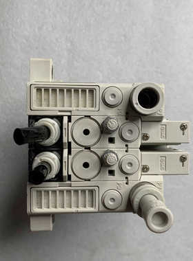 SMC真空发生器ZK2C07K5QW-06 /ZK2-ZSV.询价