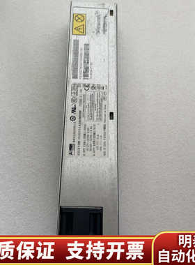 ACBEL FS1002开关电源 74-9538-01 PW.询价