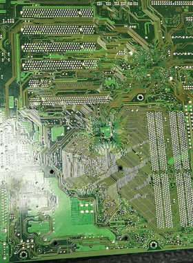 SIMB-A01  工控机主板.询价