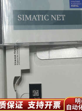 年底清仓！触摸屏IPC477D型号6AV7240-0B.询价