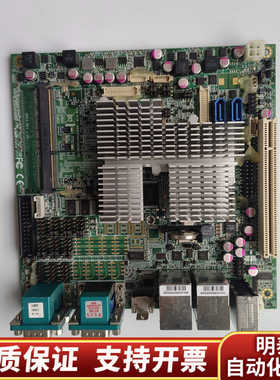 KEMX-1600工控主板！，无。这.询价