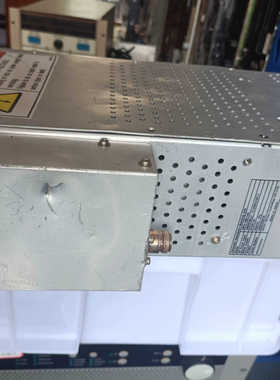 ADTEC射频电源匹配器，AMVG-1000-AA2，AMV.询价