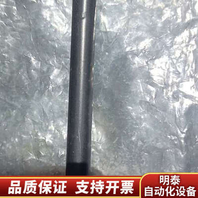 赛默飞电极刷S422255，黑色柄（一号仓16-2*1）.询价