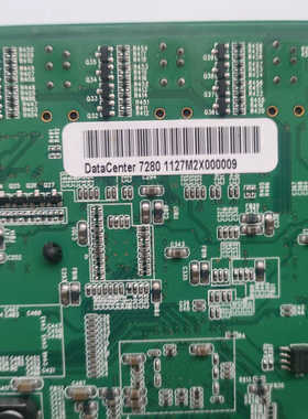HighPoint DC7280 PCI-Express.询价