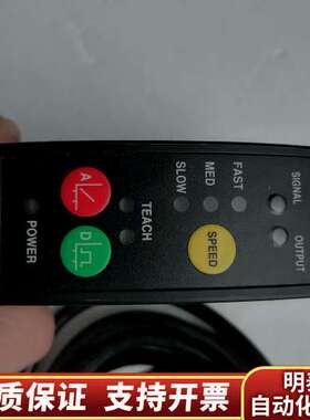 BANNER  LT3PI  激光位移传感器邦纳 非询价