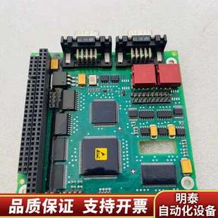 A140 B2231 1询价 S25659 SIEMENS