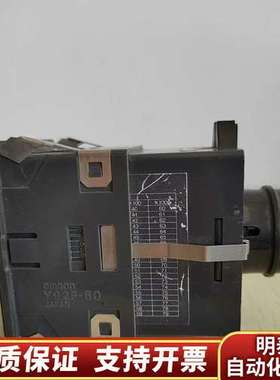 东方马达 脉冲显示器 XDM4000 VEXT询价