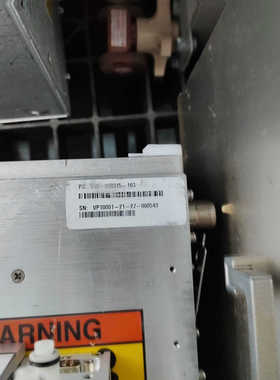 LAM/泛林电源匹配器 832-038915-203，832.询价