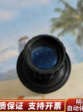 型号XTIR-1M，测量范围600-2000°C，无.询价