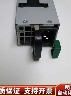 电源 DPS-650JB B REV(版本): S3F询价