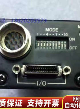 议价 CIS VCC-F32U29PCL Cameralin.询价