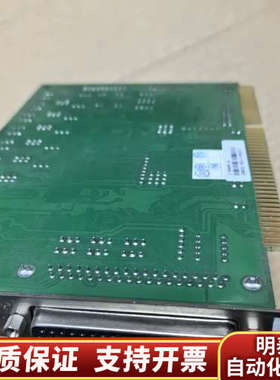 EVOC/ PCL-726 采集卡 工控卡, .询价