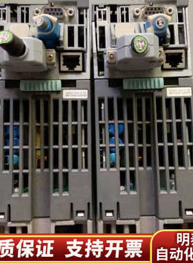 D410-2 DP/PN 加430成套 .询价