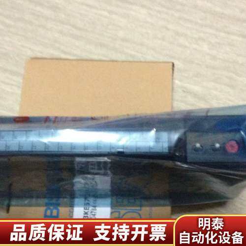 A68AD A68ADN A68ADC A68RD3 A询价