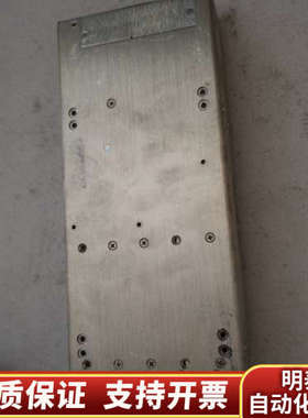 ARTESYN   MP6-3V-2V-30  41.询价