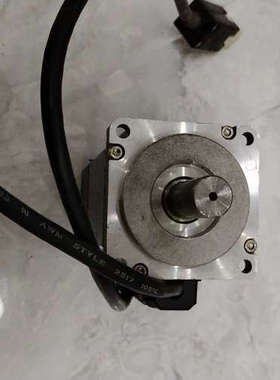 出一款HIWN品牌伺服电机，型号为FRLS2020506A.询价