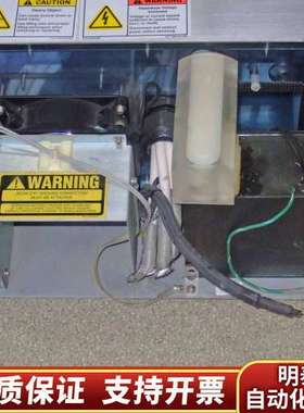 KLA科累半导体电源AMRAY 91118-7-1 PA P询价