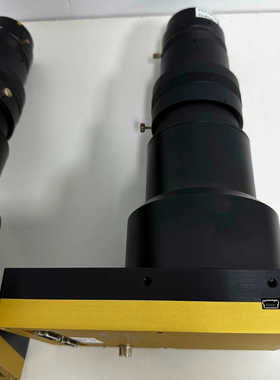 E2V 工业线阵相机 EV71YC4MFS44  可配相.询价