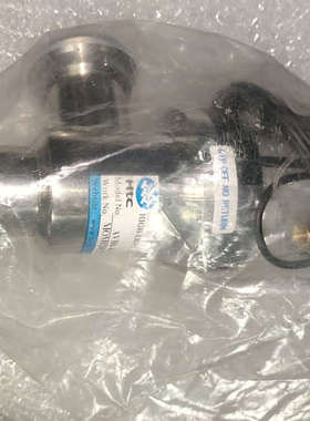 日扬角阀AVBS-KF25-P-F，25口径，.询价