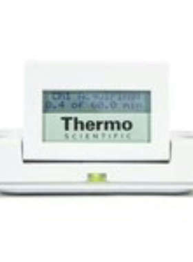 赛默飞 戴安 数模转换器A2D 7200.0005.询价