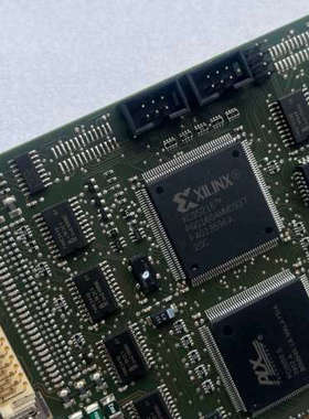 tec5 PD-PCI01V1 06012.10 光谱.询价